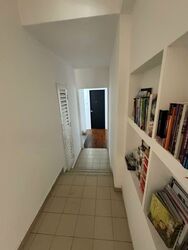 Ivory Heights (D22), Condominium #547533201